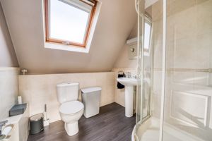 Photo 14- click for photo gallery